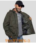   -65   S-Raido () Foersverd 